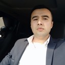 ���������� ���������, ���� ������� ������, 28 ���, ������������ ��� ������, ����� � ���������, c�������� ���������, ���������