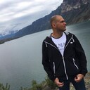 ���������� ������, ���� ������� ������, 35 ���, ������������ ��� ������, ����� � ���������, c�������� ���������