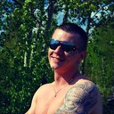 ���������� ������, ���� ������� �����, 38 ���, ������������ ��� ������, ����� � ���������, c�������� ���������