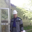 ���������� �����-���������, ���� ������� ������, 56 ���, ������������ ��� ������, ����� � ���������, c�������� ���������