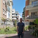  Rome,   Zura, 40 ,   ,   , c 