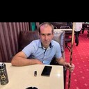 ���������� ����������, ���� ������� ������, 35 ���, ������������ ��� ������, ����� � ���������, c�������� ���������, ���������