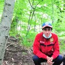 ���������� ������, ���� ����� Abo, 23 ����, ������������ ��� ������, ����� � ���������, c�������� ���������