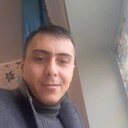 ���������� �����, ���� ������� Sherafgan, 35 ���, ������������ ��� ������, ����� � ���������, c�������� ���������