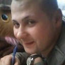 ���������� ����, ���� ������� Vlad, 41 ���, ������������ ��� ������, ����� � ���������, c�������� ���������