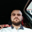 ���������� �������, ���� ������� Nik, 30 ���, ������������ ��� ������, ����� � ���������