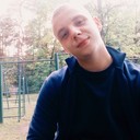 ���������� �����, ���� ������� ������, 29 ���, ������������ ��� ������, ����� � ���������, c�������� ���������