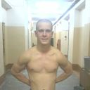 ���������� ������, ���� ������� �������, 32 ����, ������������ ��� ������, ���������