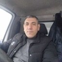  ,   , 47 ,     , c , 