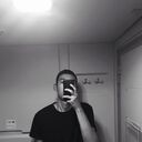 ���������� ��������, ���� ����� �������, 24 ����, ������������ ��� ������, ����� � ���������, c�������� ���������, ���������