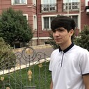 ���������� �������, ���� ����� Sunnattilla, 24 ����, ������������ ��� ������, ����� � ���������