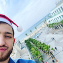  Ramat Gan,   , 26 ,   ,   , 