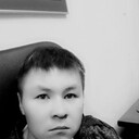  ,   , 31 ,     , c , 