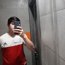 ���������� ������, ���� ����� ������, 21 ���, ������������ ��� ������, ����� � ���������