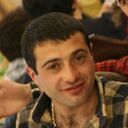 ���������� ����������, ���� ������� �����, 32 ����, ������������ ��� ������, ����� � ���������