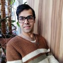  ,   Jura, 34 ,   ,   , c 