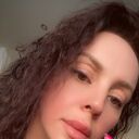   ,   , 34 ,   c 