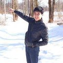  ,   Bob322, 37 ,   ,   , c 