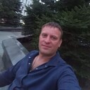  ,   , 38 ,   ,   , 