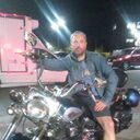 ���������� ������, ���� ������� �����, 57 ���, ������������ ��� ������, ����� � ���������