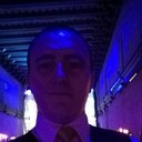  ,   Mihail, 33 ,   ,   , c , 