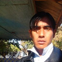 ���������� ������, ���� ������� ���������, 35 ���, ������������ ��� ������, ����� � ���������