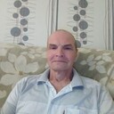 ���������� �����������, ���� ������� �������, 56 ���, ������������ ��� ������, ����� � ���������, c�������� ���������, ���������