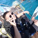  ,   Arsen, 35 ,   ,   