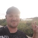  ,   , 34 ,     , c 