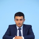 ���������� ���������, ���� ������� Jamik, 37 ���, ������������ ��� ������, ���������