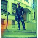 ���������� ����, ���� ������� �������, 32 ����, ������������ ��� ������