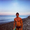  ,   Sergei, 43 ,   ,   , 