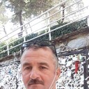 ���������� �������, ���� ������� Mahmut, 47 ���, ������������ ��� ������, ����� � ���������, c�������� ���������
