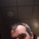 ���������� �������, ���� ������� �������, 48 ���, ������������ ��� ������, ����� � ���������, c�������� ���������