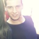 ���������� �������, ���� ������� Vaxo, 32 ����, ������������ ��� ������, ����� � ���������, c�������� ���������