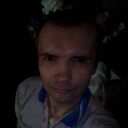 ���������� ��������, ���� ������� ������, 30 ���, ������������ ��� ������, ����� � ���������, c�������� ���������, ���������