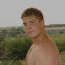 ���������� ����, ���� ������� ����, 31 ���, ������������ ��� ����� � ���������, c�������� ���������