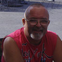 ���������� ������, ���� ������� ���������, 61 ���, ������������ ��� ������, ����� � ���������, c�������� ���������