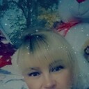  --,   , 45 ,   ,   