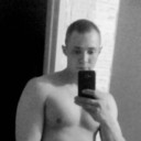 ���������� �����, ���� ������� ����, 33 ����, ������������ ��� ������, ����� � ���������, c�������� ���������, ���������