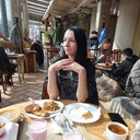  ,   , 33 ,     , c , 