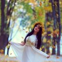 ���������� ������, ���� ������� ���������, 34 ����, ������������ ��� ������, ����� � ���������, c�������� ���������