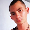 ���������� ������, ���� ������� ������, 37 ���, ������������ ��� ����� � ���������, c�������� ���������