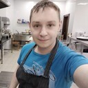  ,   , 35 ,   , c 
