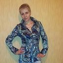 ���������� �����, ���� ������� �������, 45 ���, ������������ ��� ����� � ���������, c�������� ���������