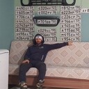  ,   , 32 ,   ,   , c 