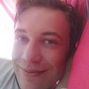  ,   Tony, 32 ,   ,   , c 