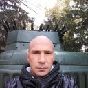 ���������� �����, ���� ������� ������, 45 ���, ������������ ��� ������, ����� � ���������, c�������� ���������