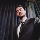 ,   Mohamed hega, 28 ,   ,   , c , 