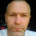  ,   , 49 ,     , c 
